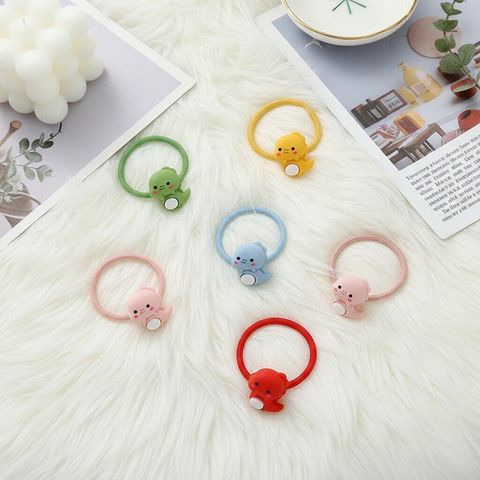 sg-11134275-81zvu-mire5egfmqrs1a