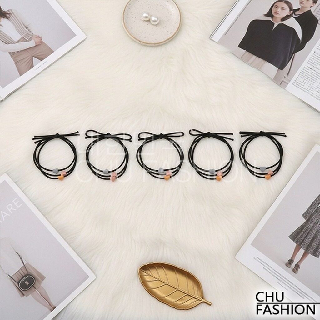 tw-11134207-81ztk-mjeyoazu9ybmf1