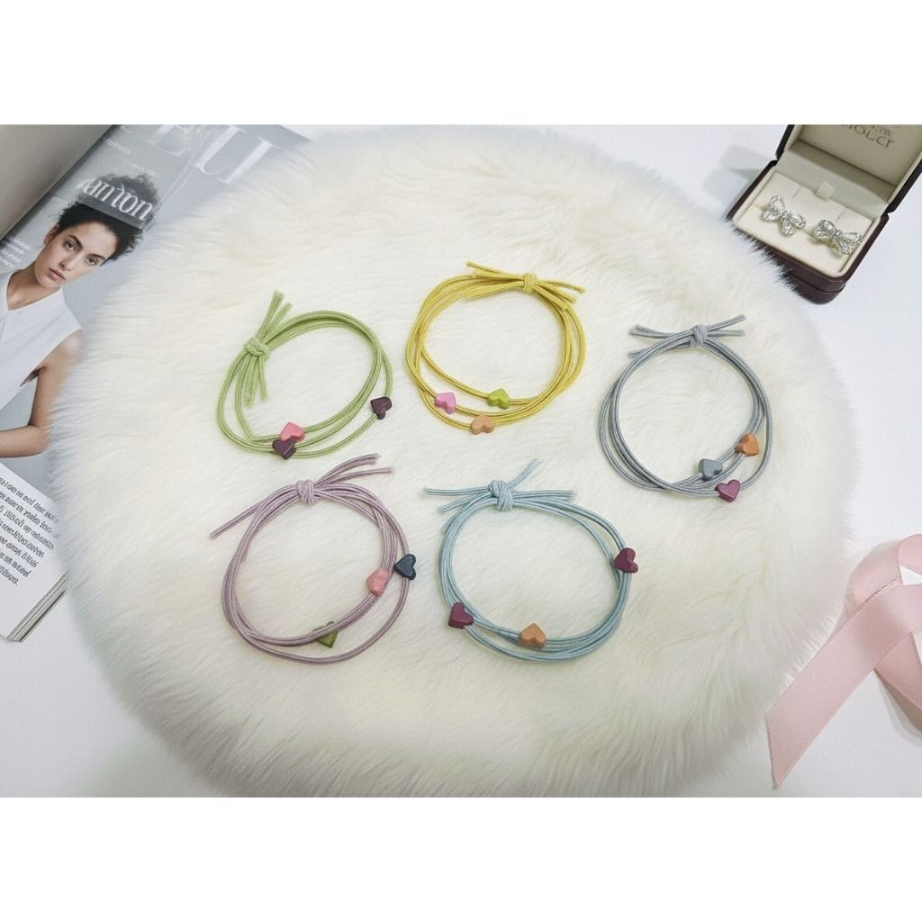 tw-11134207-81ztj-mjeyodwe41s464