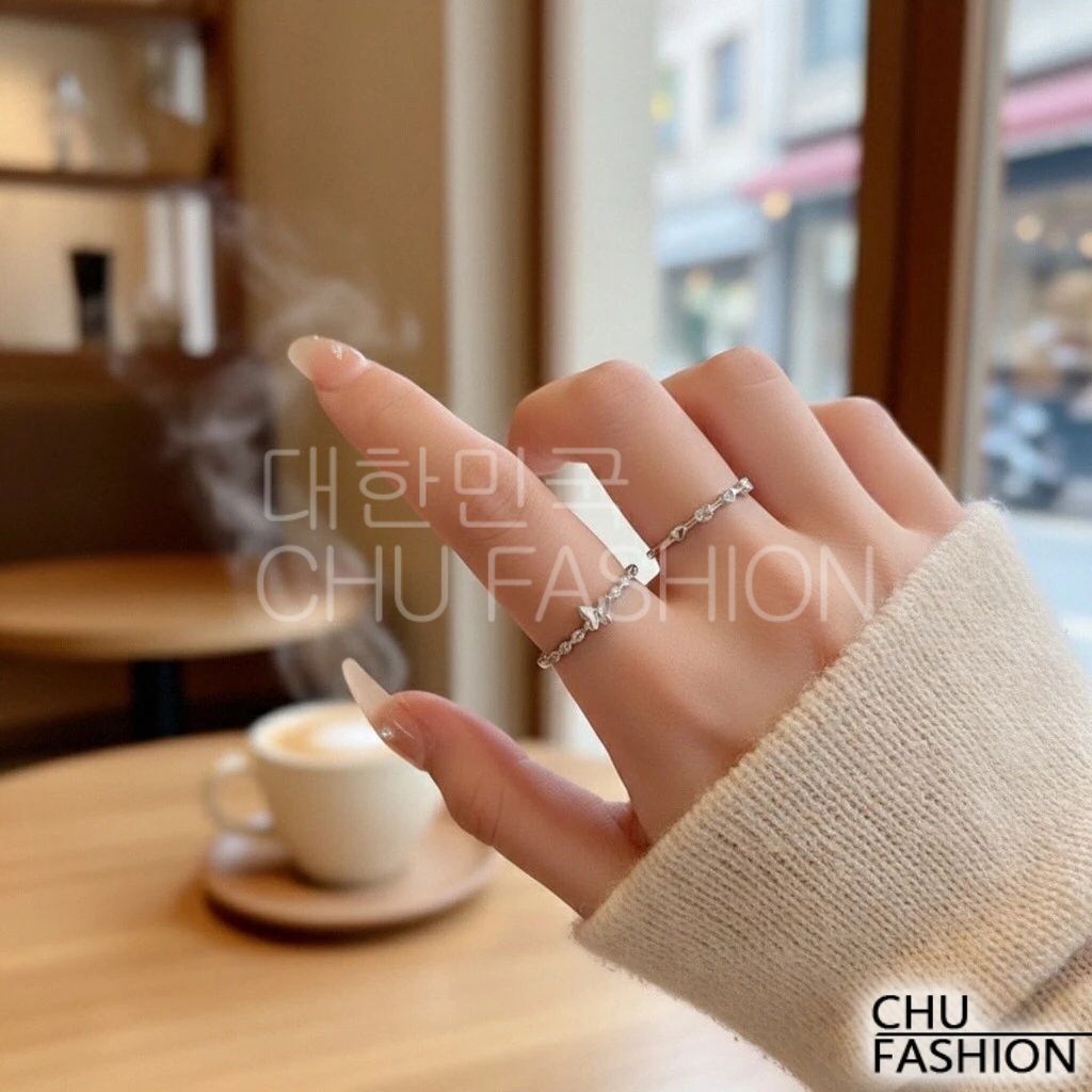 tw-11134211-81zth-mirhgc2be49225