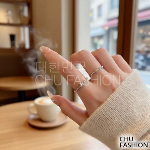 tw-11134211-81zth-mirhgc2be49225