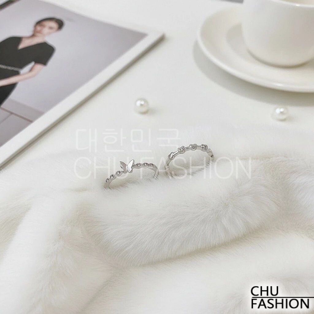 tw-11134211-81ztn-mirhgc2b9wjq10