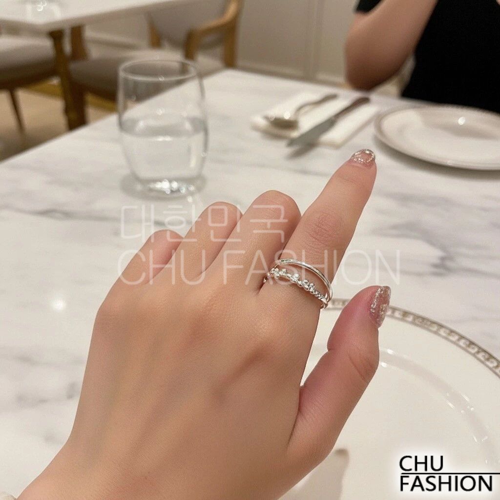 tw-11134211-81ztq-mirhgc2bfitiff