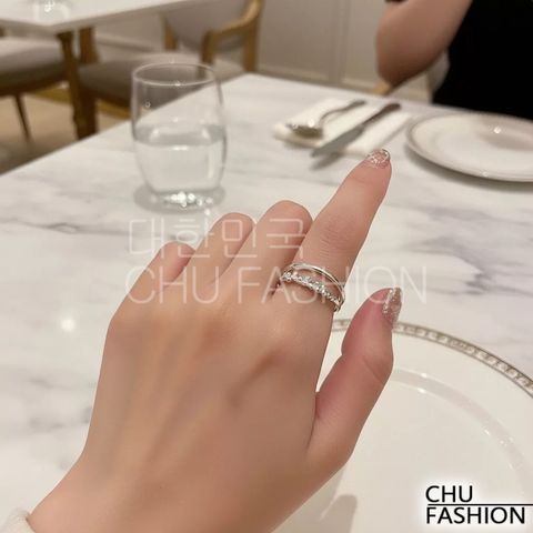 tw-11134211-81zte-mirhgc234buo77