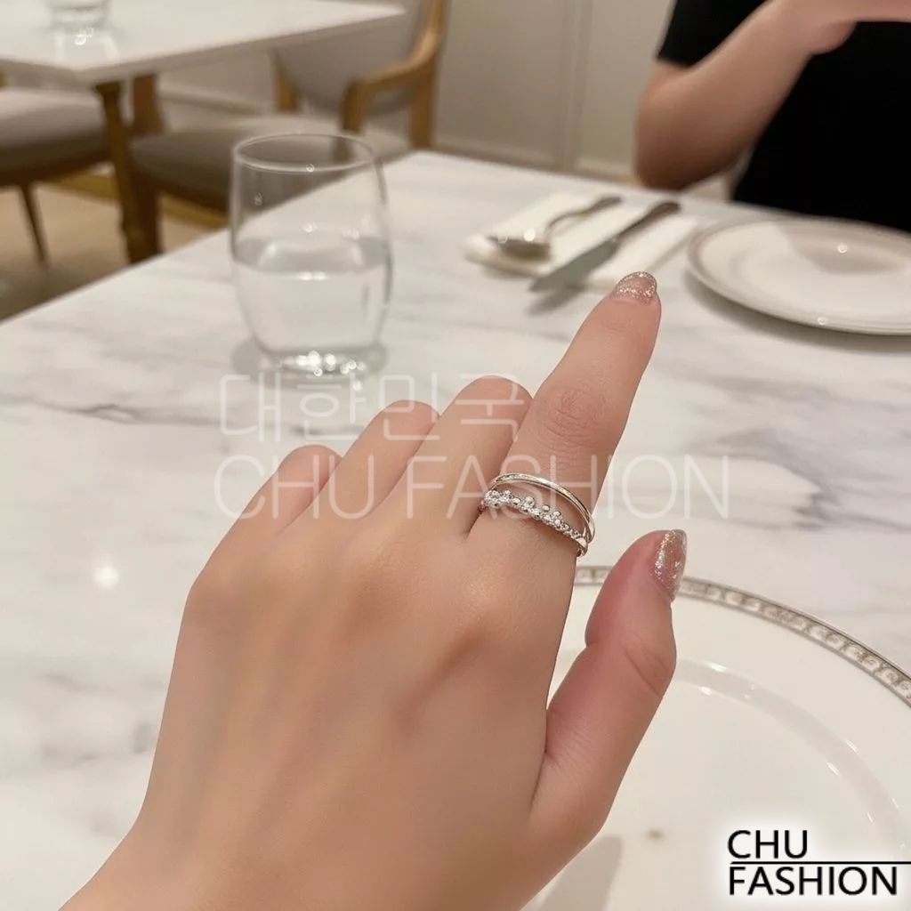 tw-11134211-81ztk-mirhgc235qf421