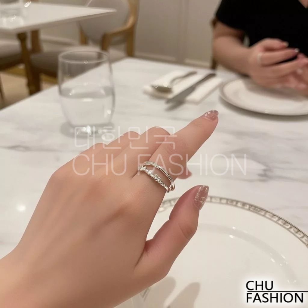 tw-11134211-81ztp-mirhgc2374zk64