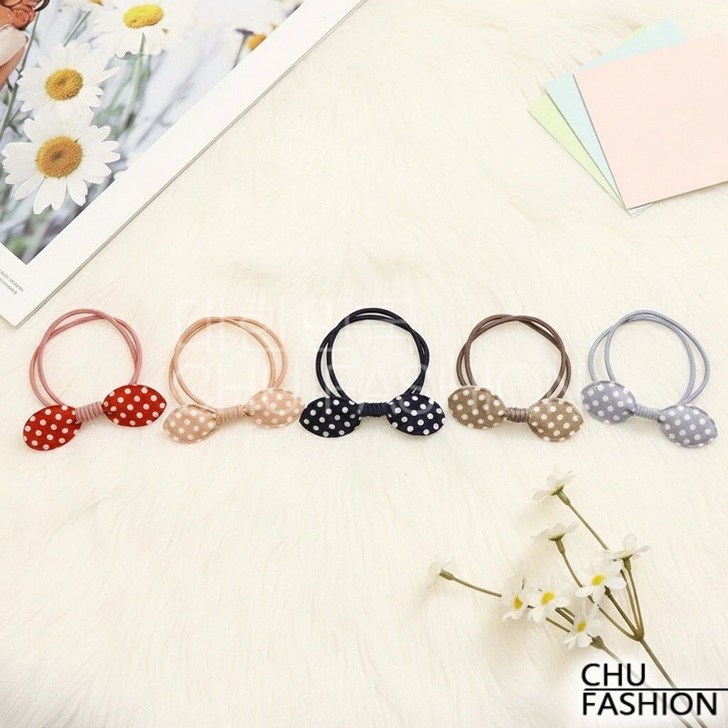 tw-11134211-81zte-mjexwkauregy69