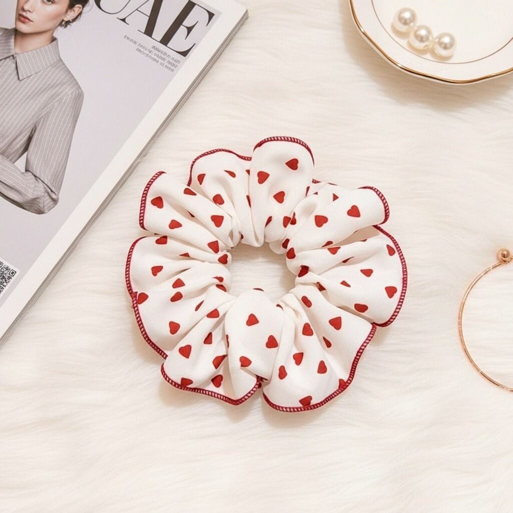 tw-11134207-81ztg-mjc6q9pxo5qaf4