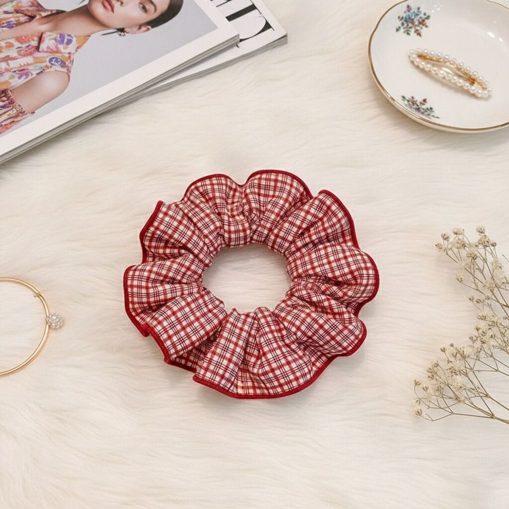 tw-11134207-81ztp-mjc6qcu5emtg28