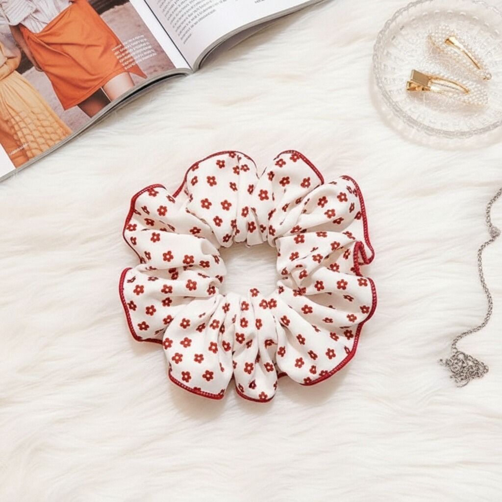 tw-11134207-81zto-mjc6qhu7xhxcb7