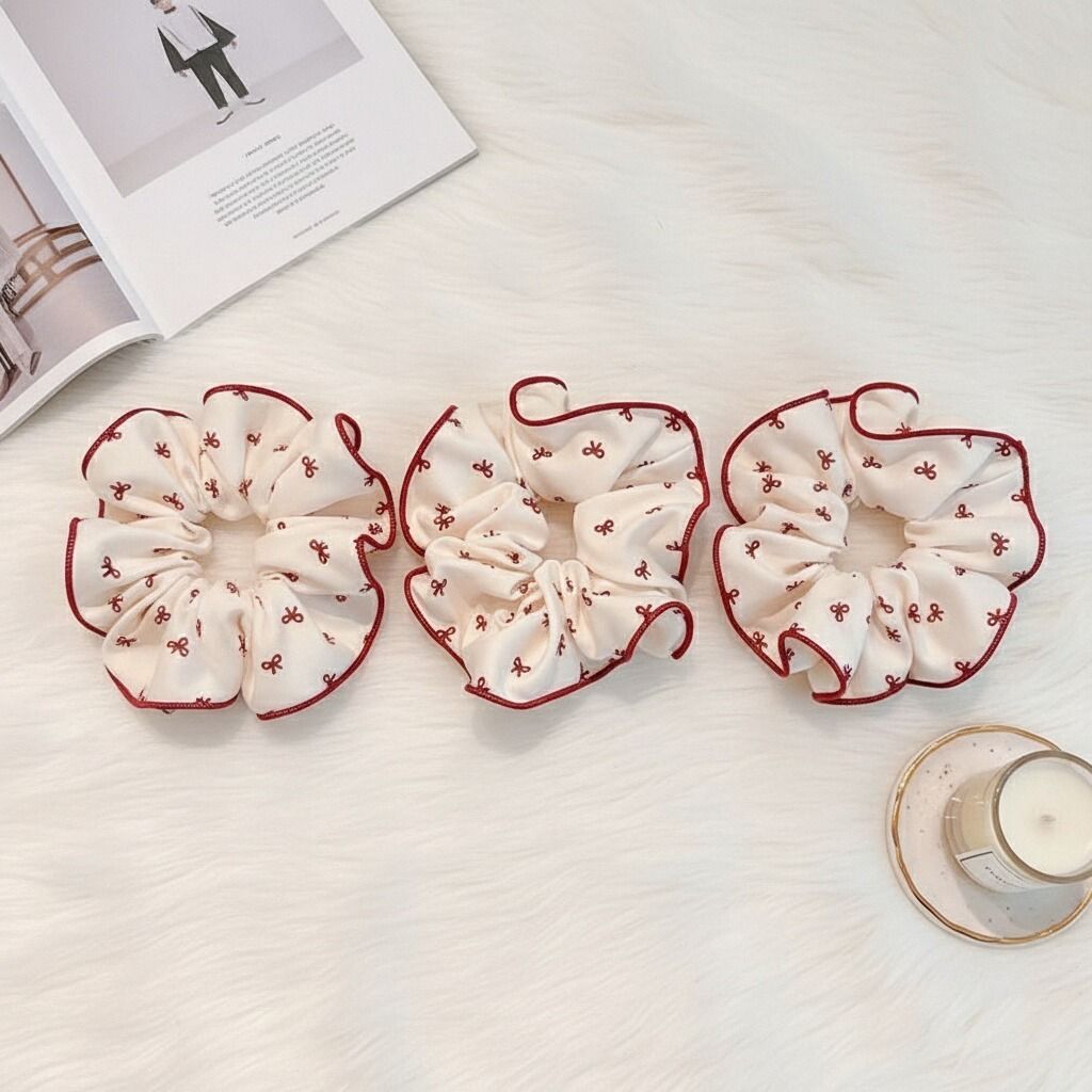 tw-11134207-81ztp-mjc6qn881beq08