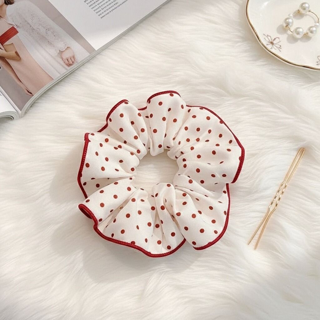 tw-11134207-81ztp-mjc6qpteevb596