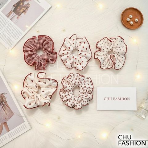 tw-11134211-81ztk-mjc5ij939csic4