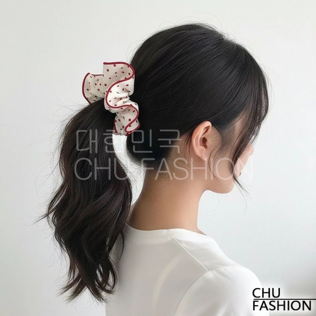 tw-11134211-81ztq-mjc5ij93arcy5f