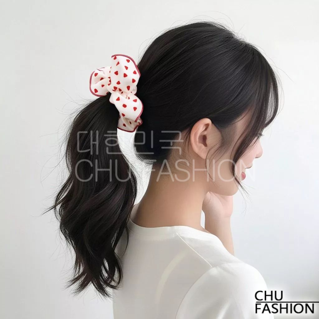 tw-11134211-81ztm-mjc5ij93c5xe7b