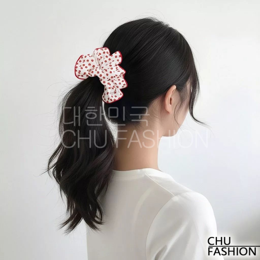 tw-11134211-81ztq-mjc5ij93dkhueb