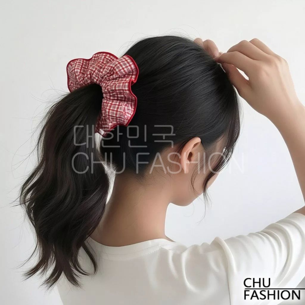 tw-11134211-81ztn-mjc5ij93ez2a18