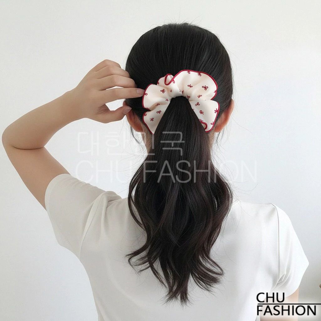 tw-11134211-81zti-mjc5ij93gdmqe3