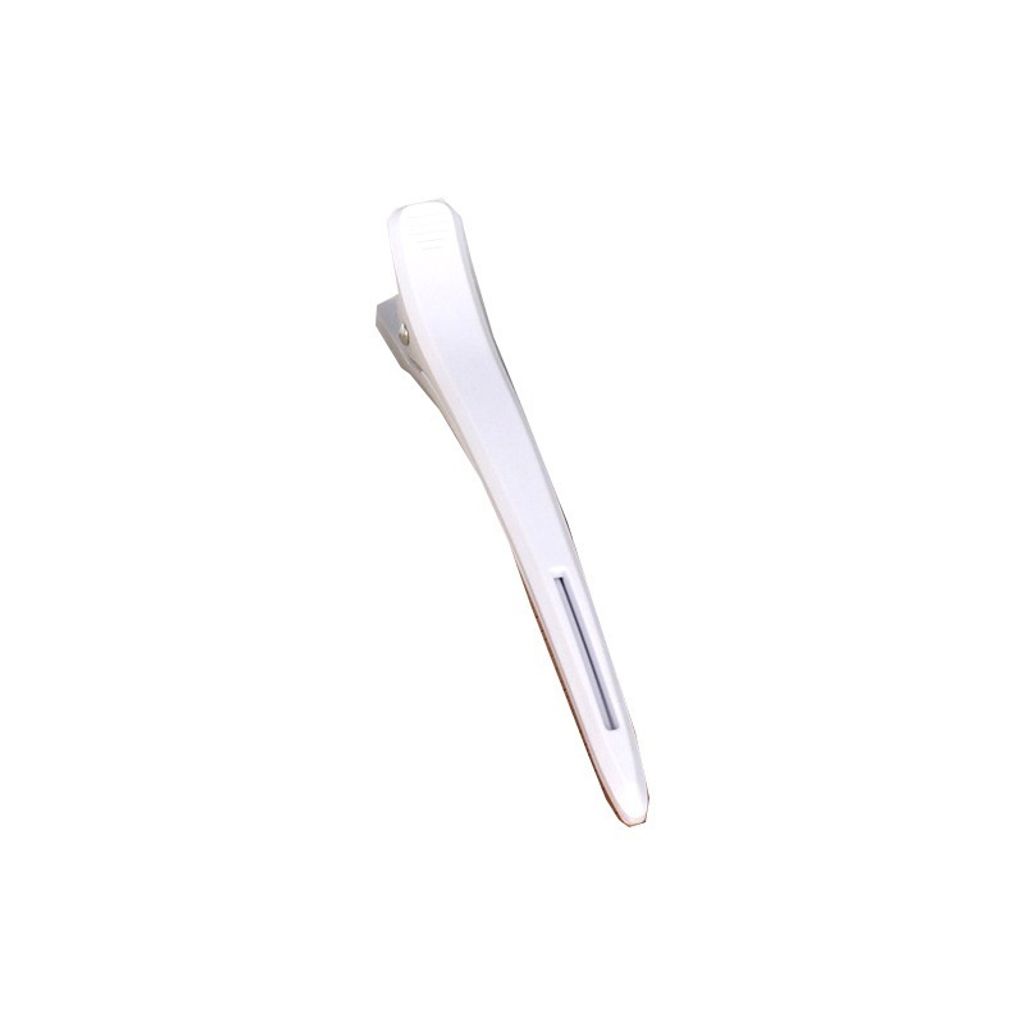 tw-11134207-81ztk-mivcq3prpq829b