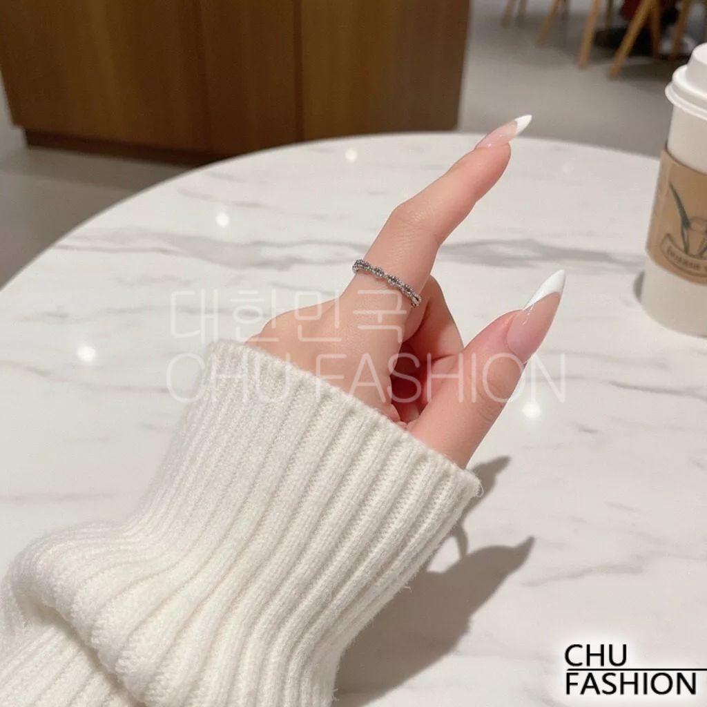 tw-11134211-81zto-mirhgc22m2gy8e