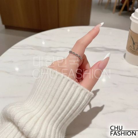 tw-11134211-81zto-mirhgc22m2gy8e