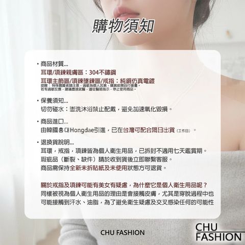 tw-11134211-81zte-mirhk4mhi96v96