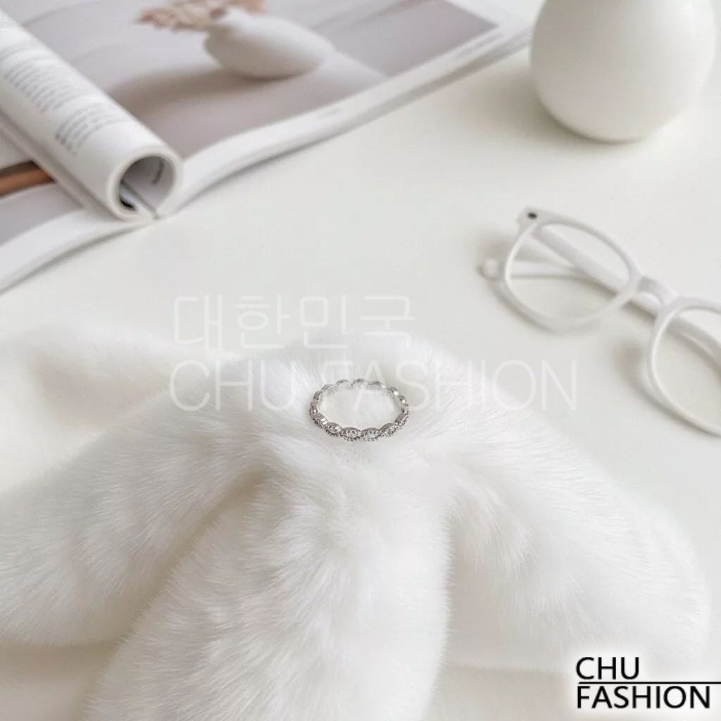 tw-11134211-81ztn-mirhgc22nh1e6d