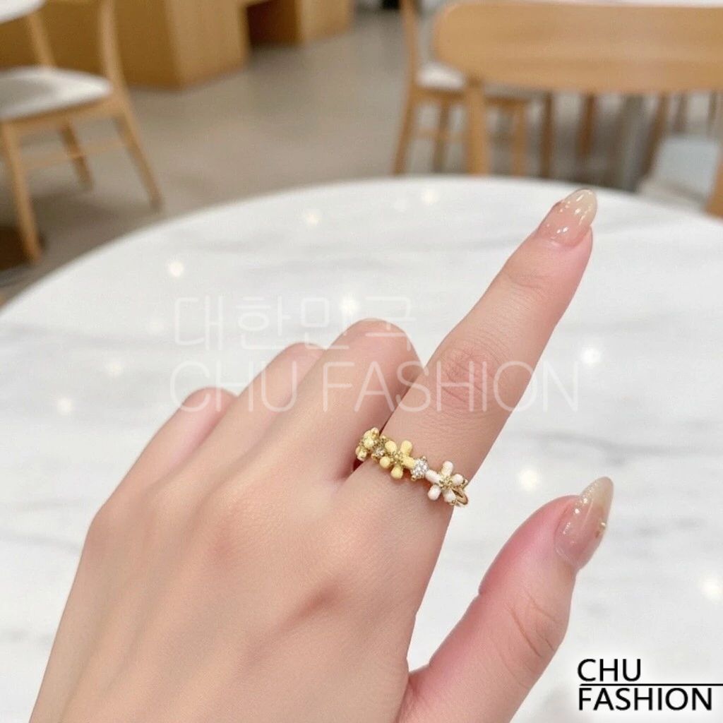 tw-11134211-81zti-mirhgc2bl5353b