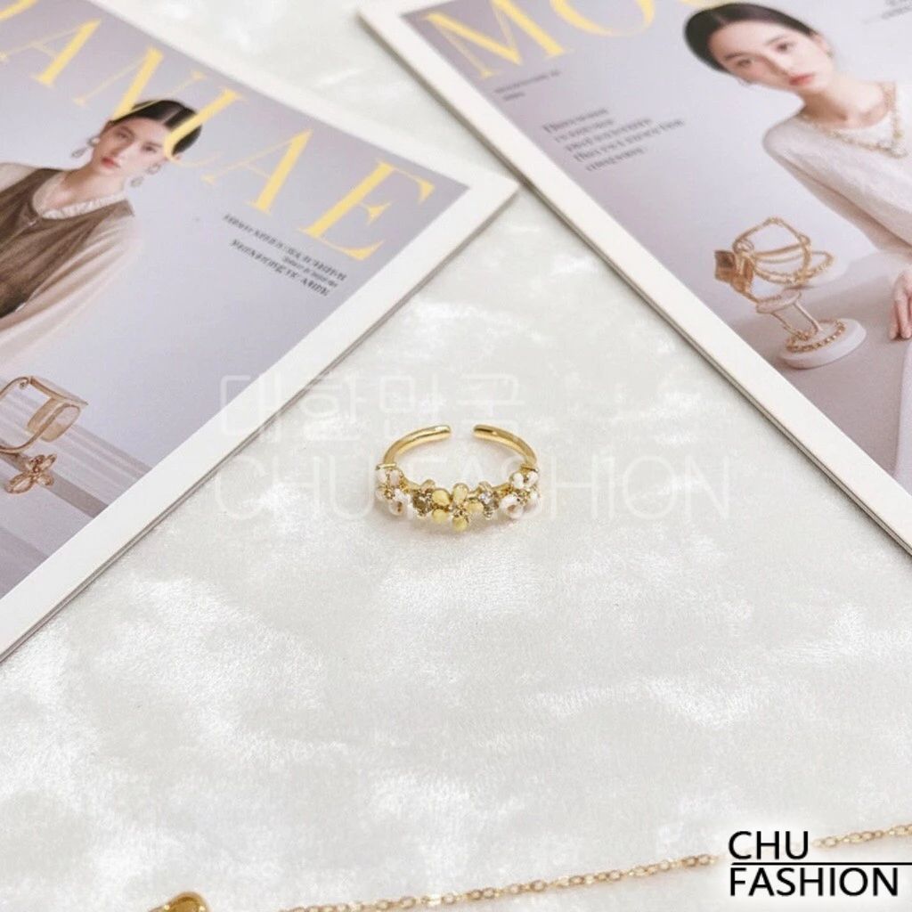 tw-11134211-81ztk-mirhgc22knwi9f