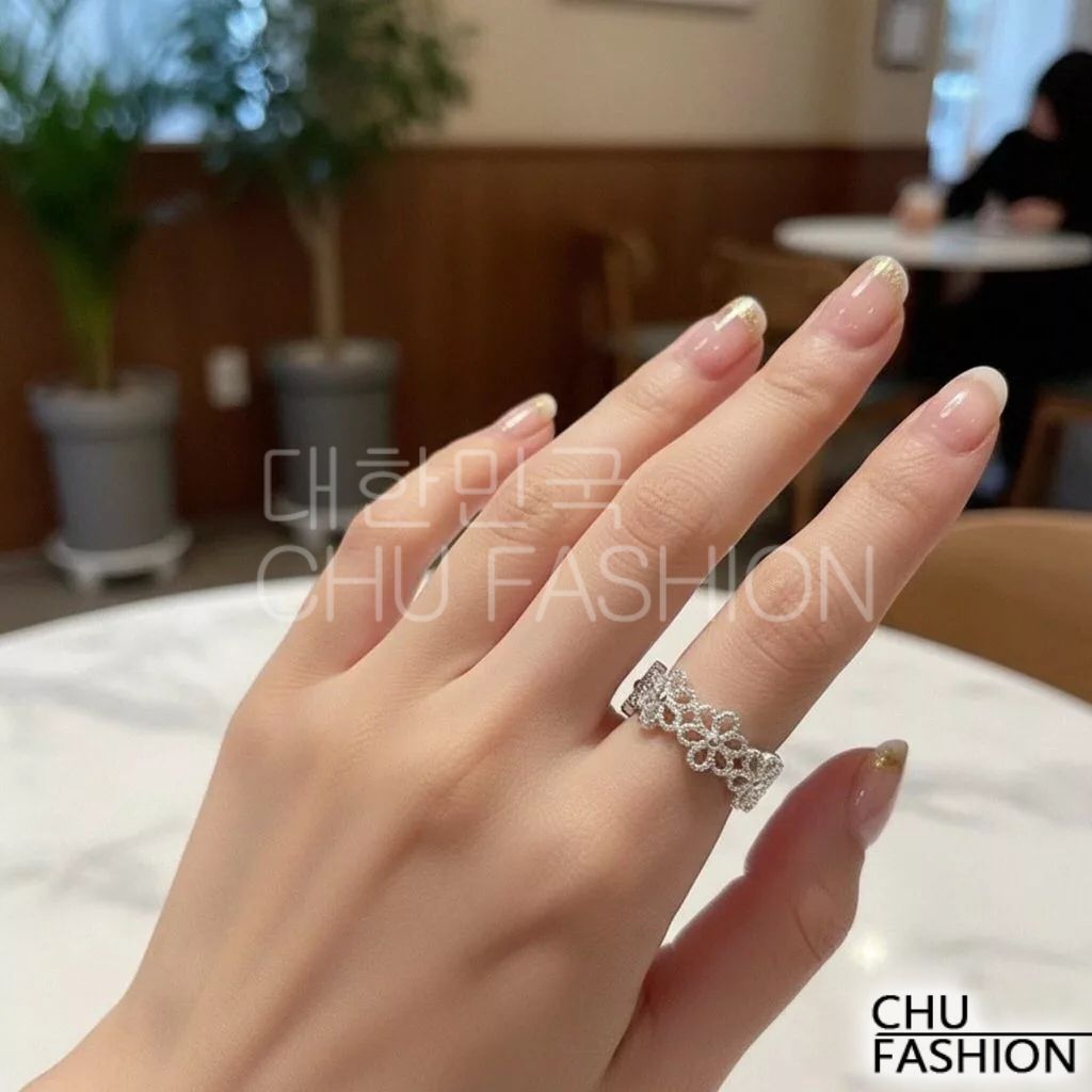 tw-11134211-81ztk-mirhgc2bgxdt5d