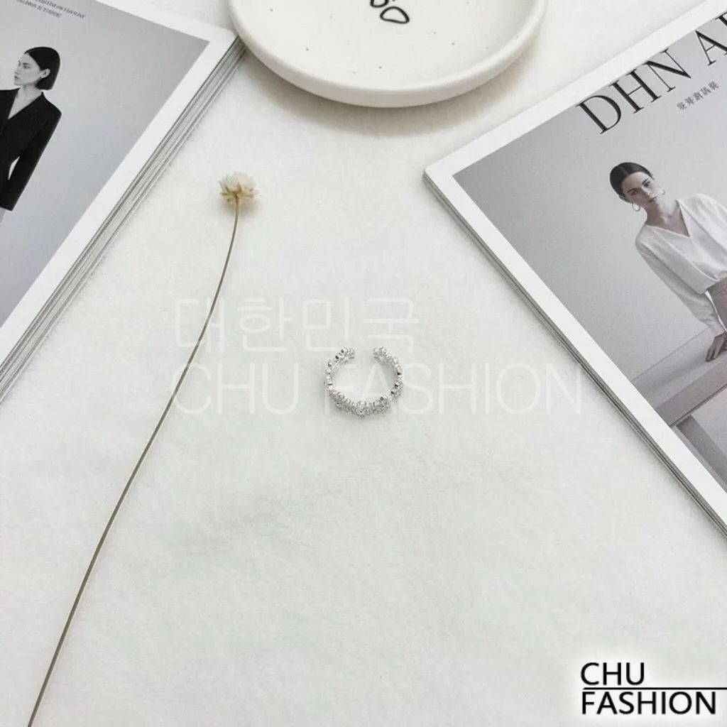 tw-11134211-81ztc-mirhgc2biby998