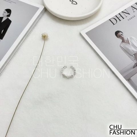 tw-11134211-81ztc-mirhgc2biby998