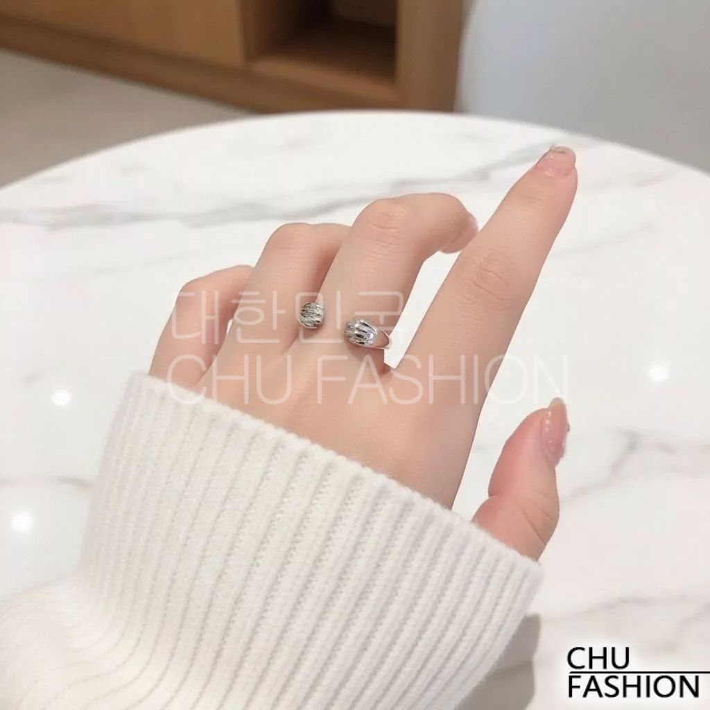 tw-11134211-81zte-mirhdu9wz4zs97