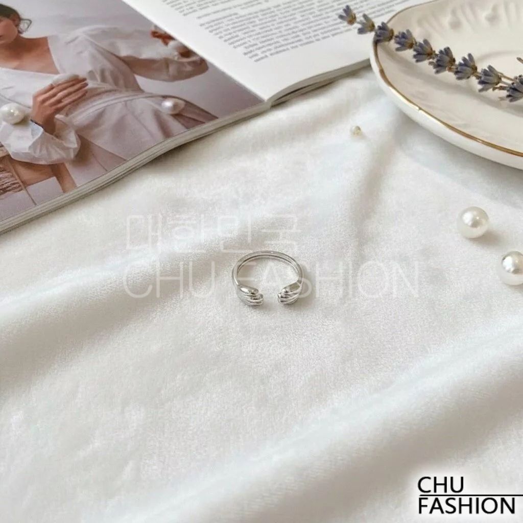 tw-11134211-81zth-mirhgc2b8hz5fd