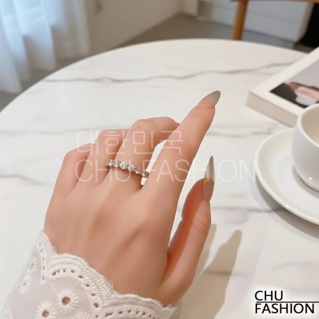 tw-11134211-81ztg-mirhgc22vwg0ec