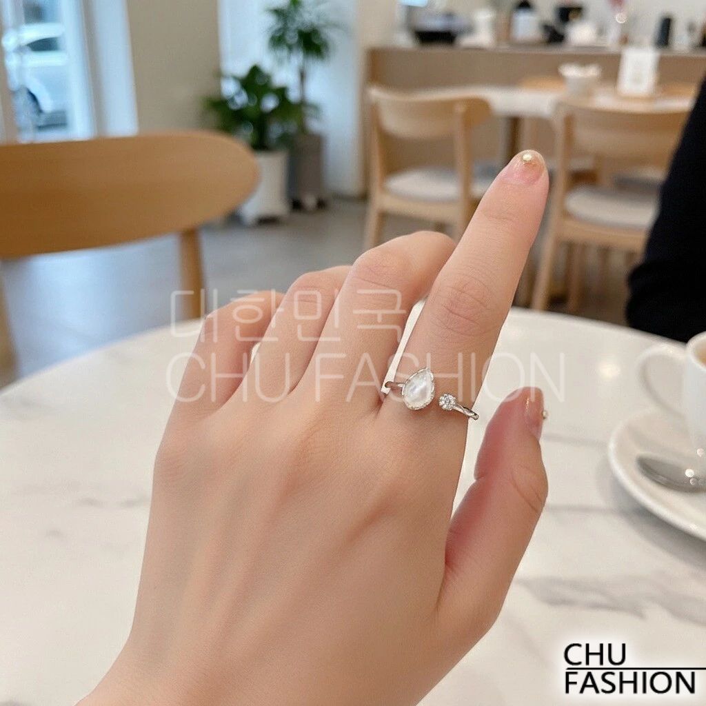 tw-11134211-81zte-mirhgc2bibye9e