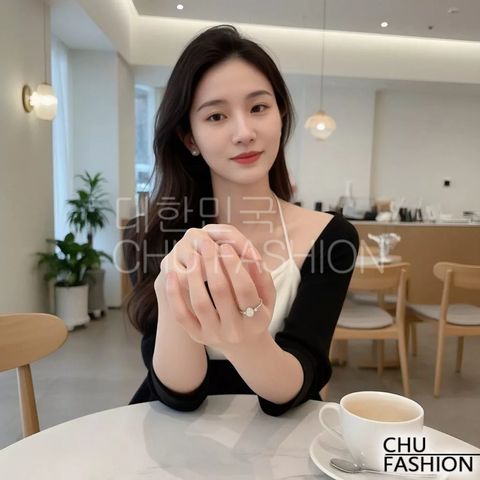 tw-11134211-81ztd-mirhgc2augau38