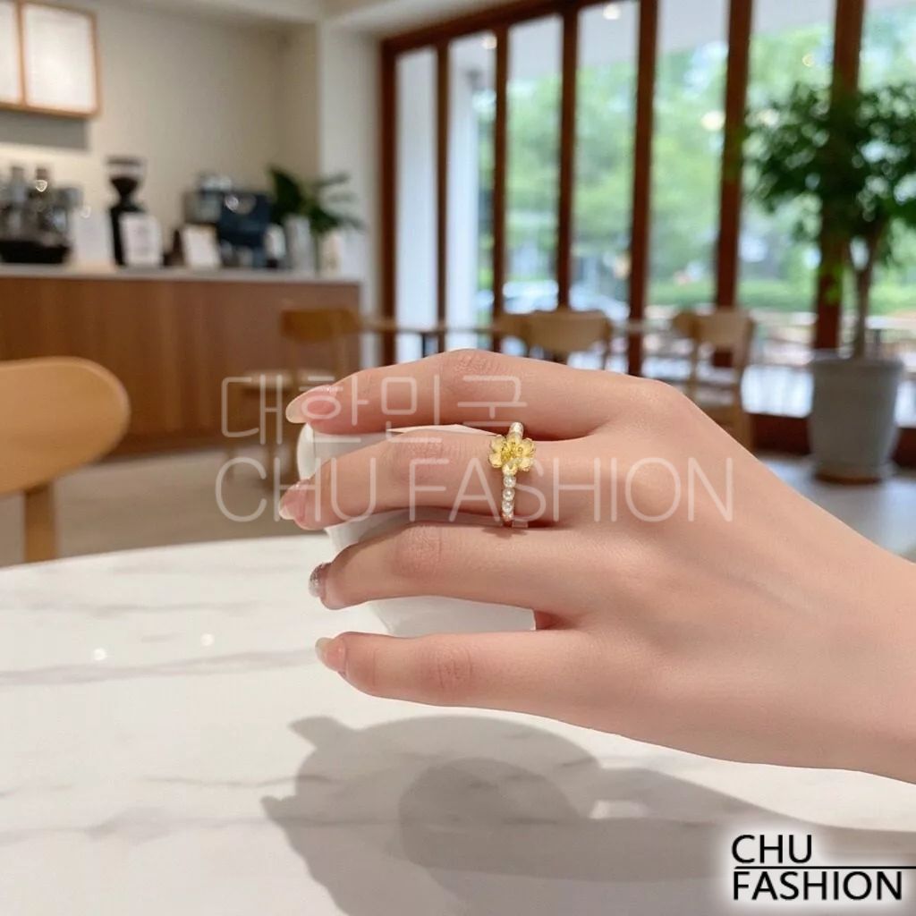 tw-11134211-81ztp-mirhk4mgzzt346