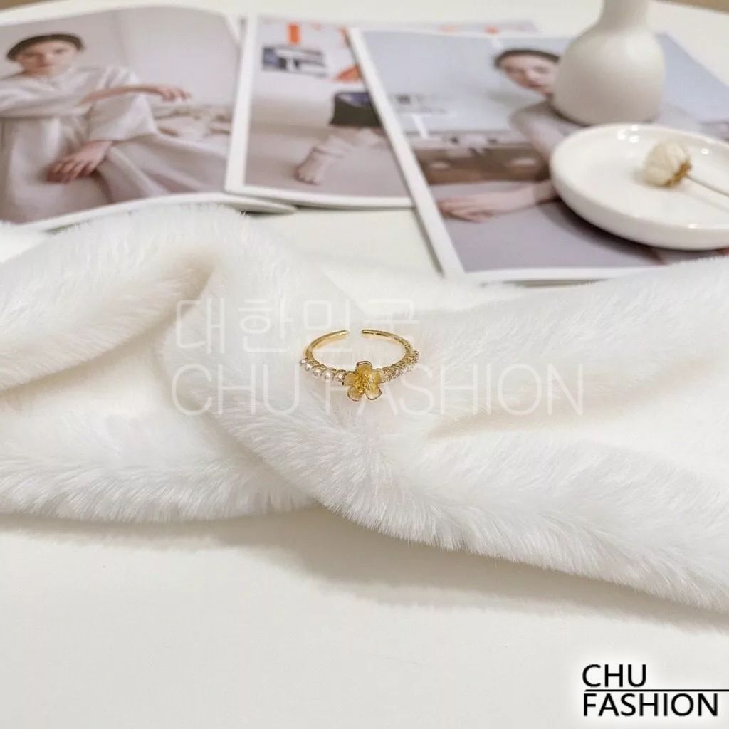 tw-11134211-81ztl-mirhk4mh1edjaf