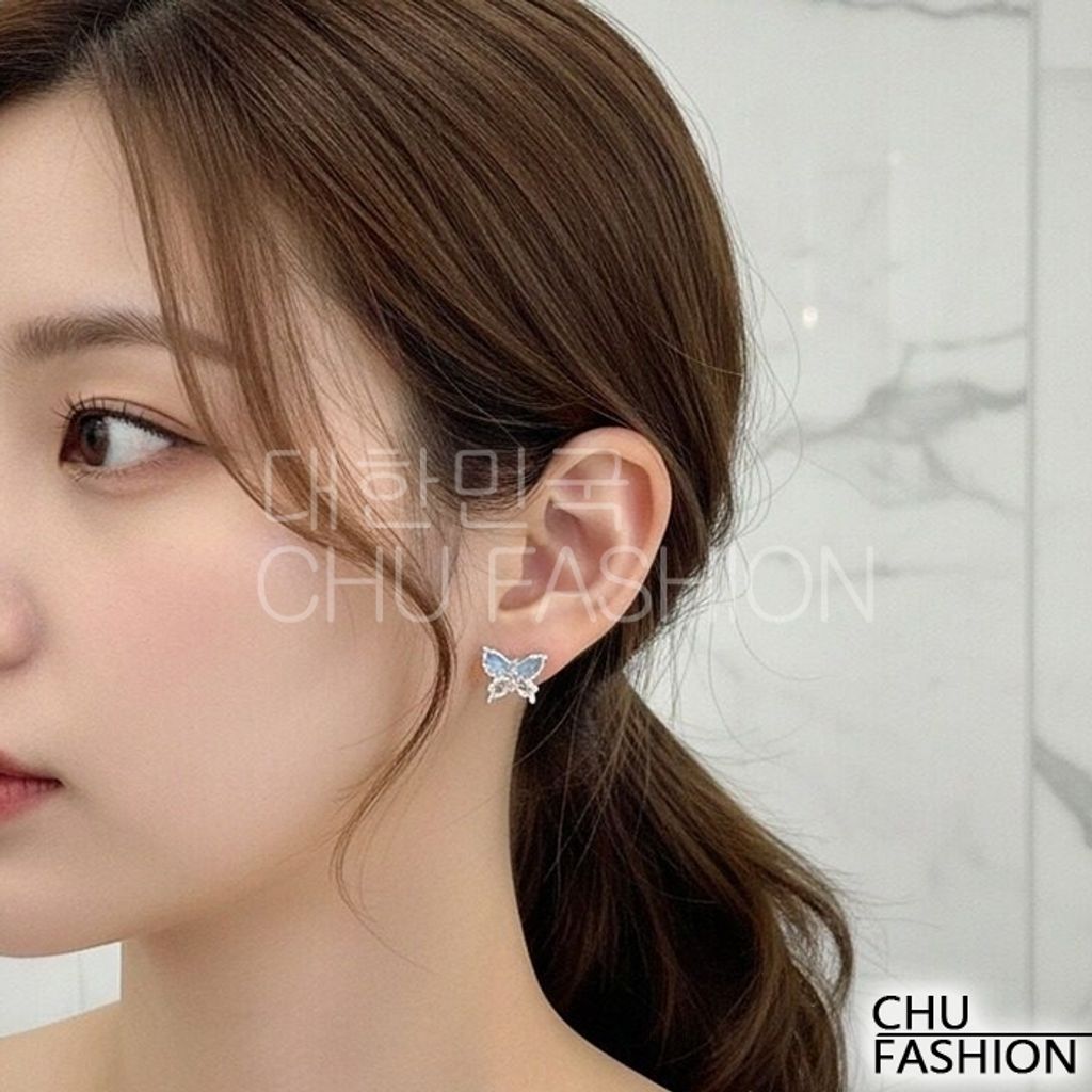 tw-11134207-81ztg-mj6g85gr3hts14