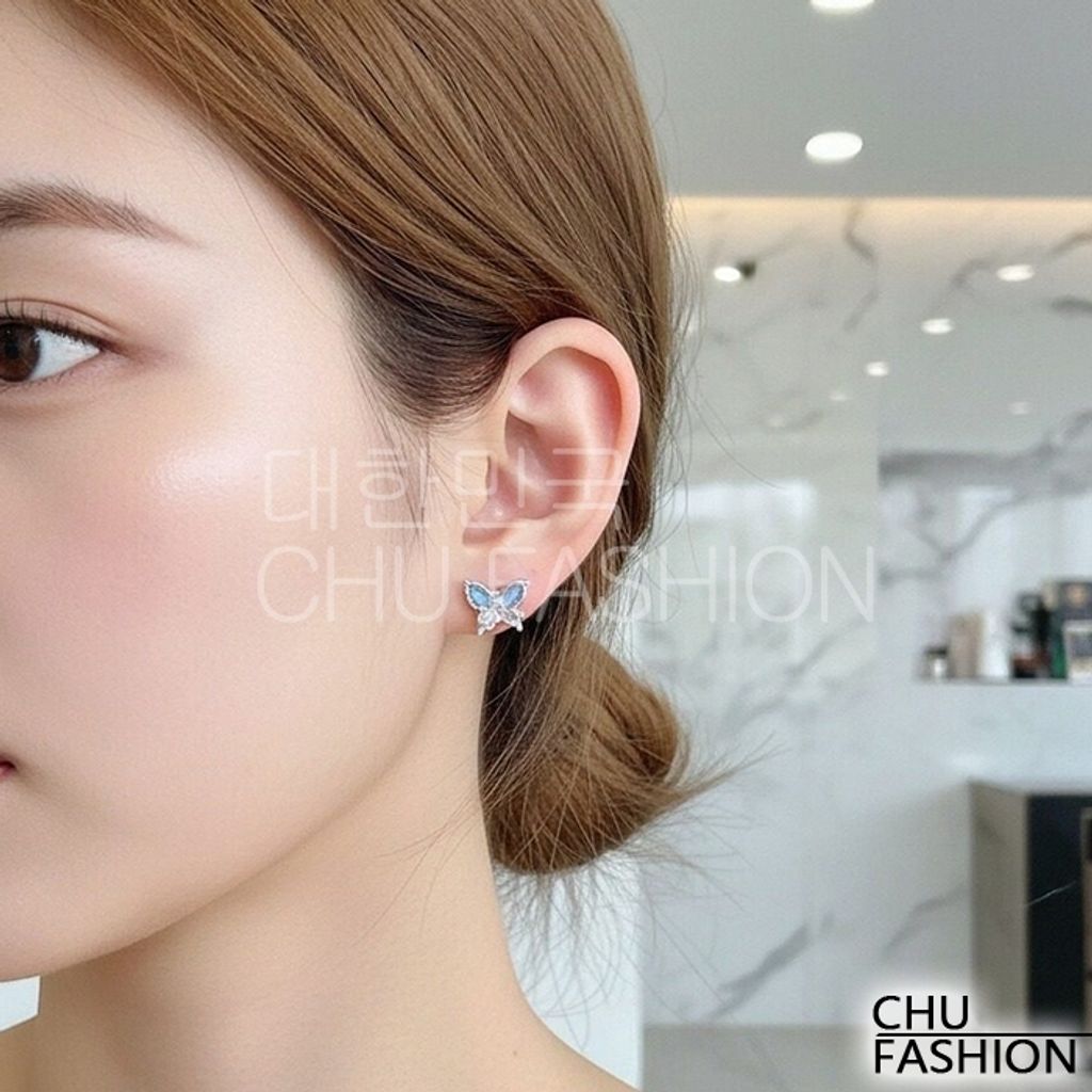 tw-11134207-81ztj-mj6g85gm7wua0f