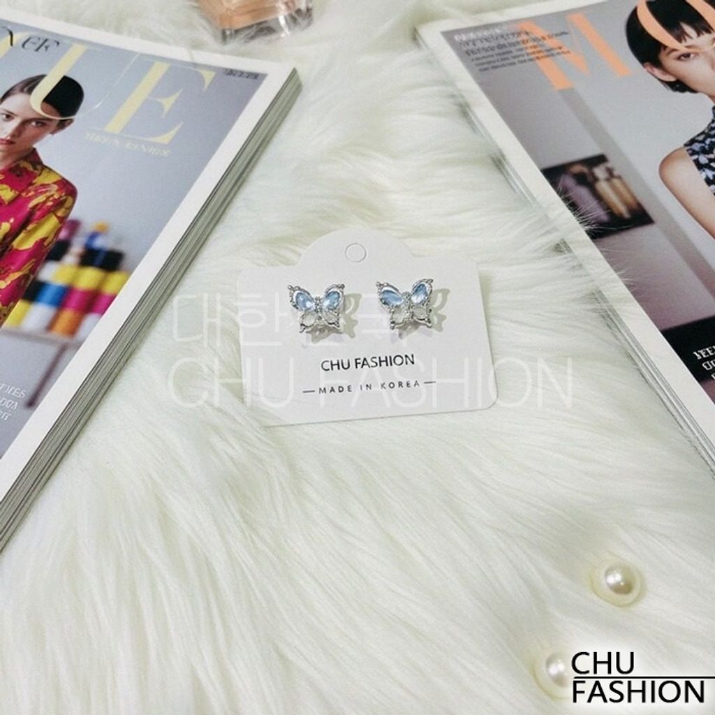 tw-11134207-81ztf-mj6g85gp11qe57