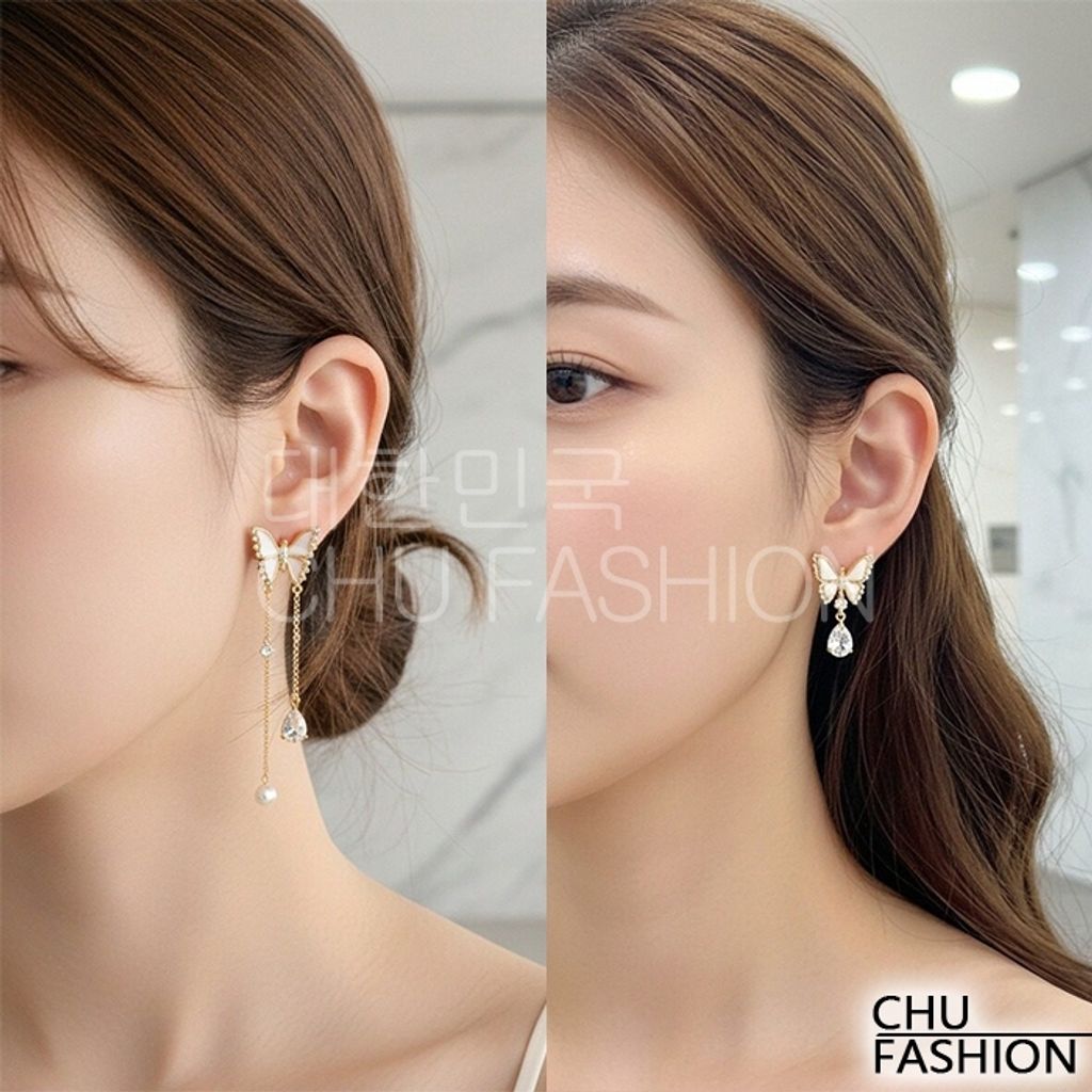 tw-11134207-81ztn-mj6g5afbaps3ec