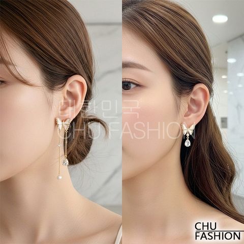 tw-11134207-81ztn-mj6g5afbaps3ec