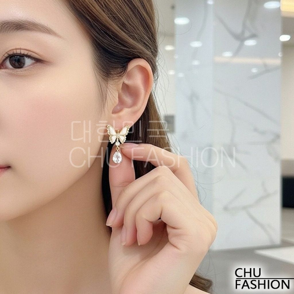 tw-11134207-81ztc-mj6g5afe598kcd