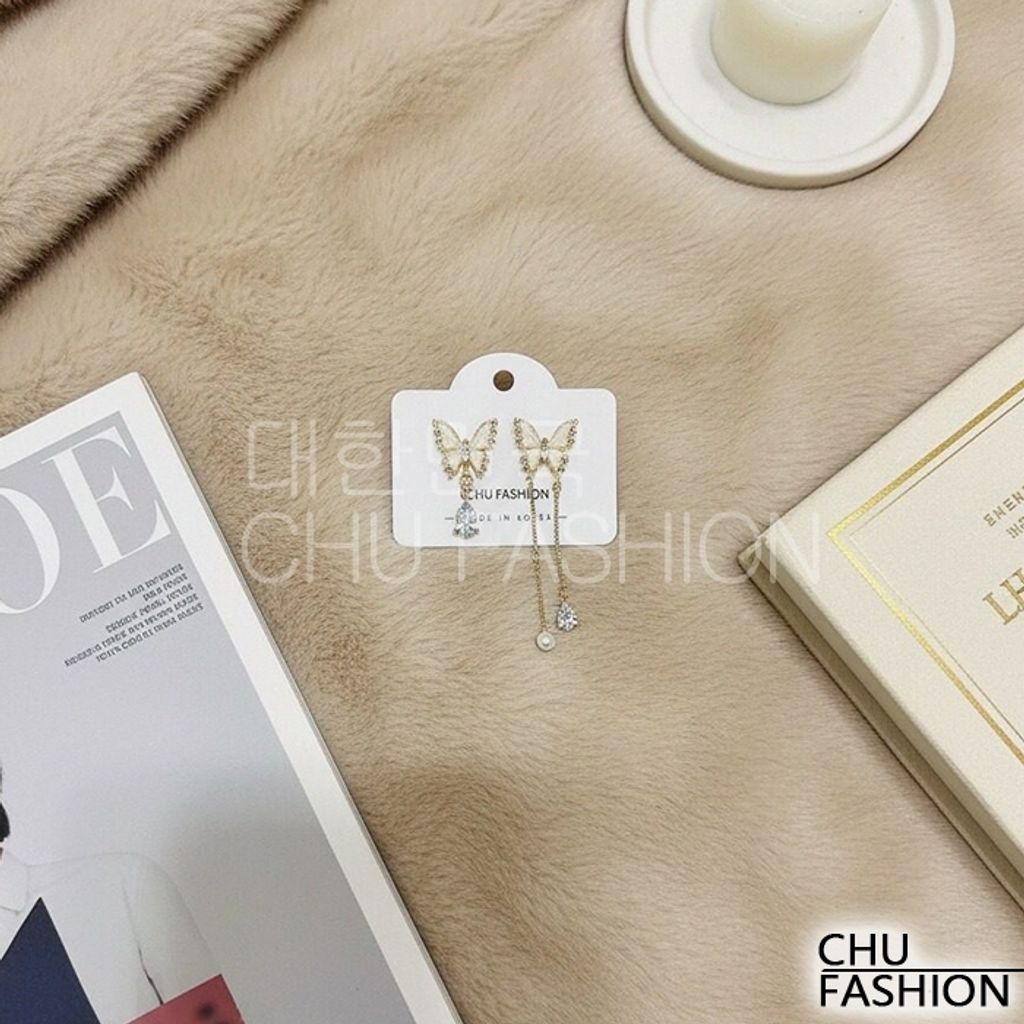 tw-11134207-81ztk-mj6g5afa1rlx53