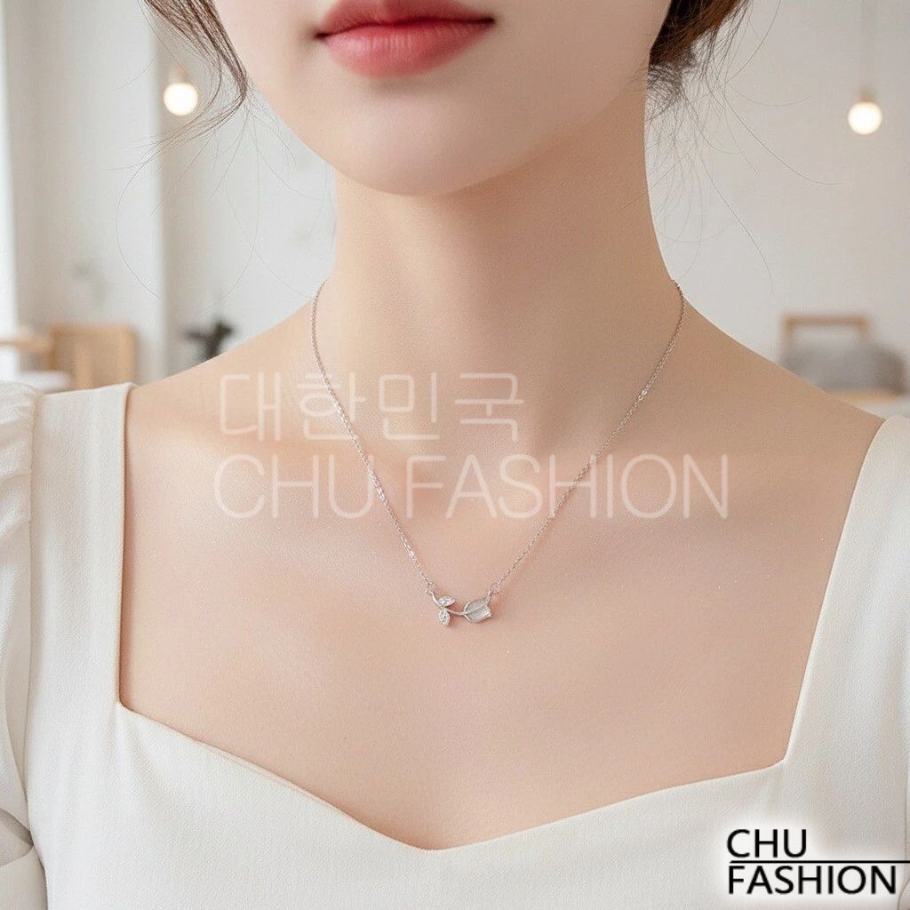 tw-11134211-81ztd-mirhap4o0e8750