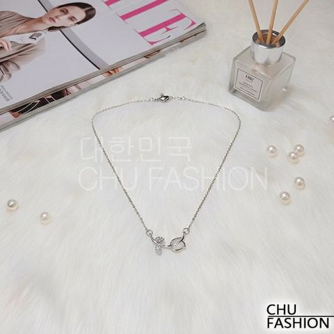 tw-11134211-81ztq-mirhap4o1ssn7b