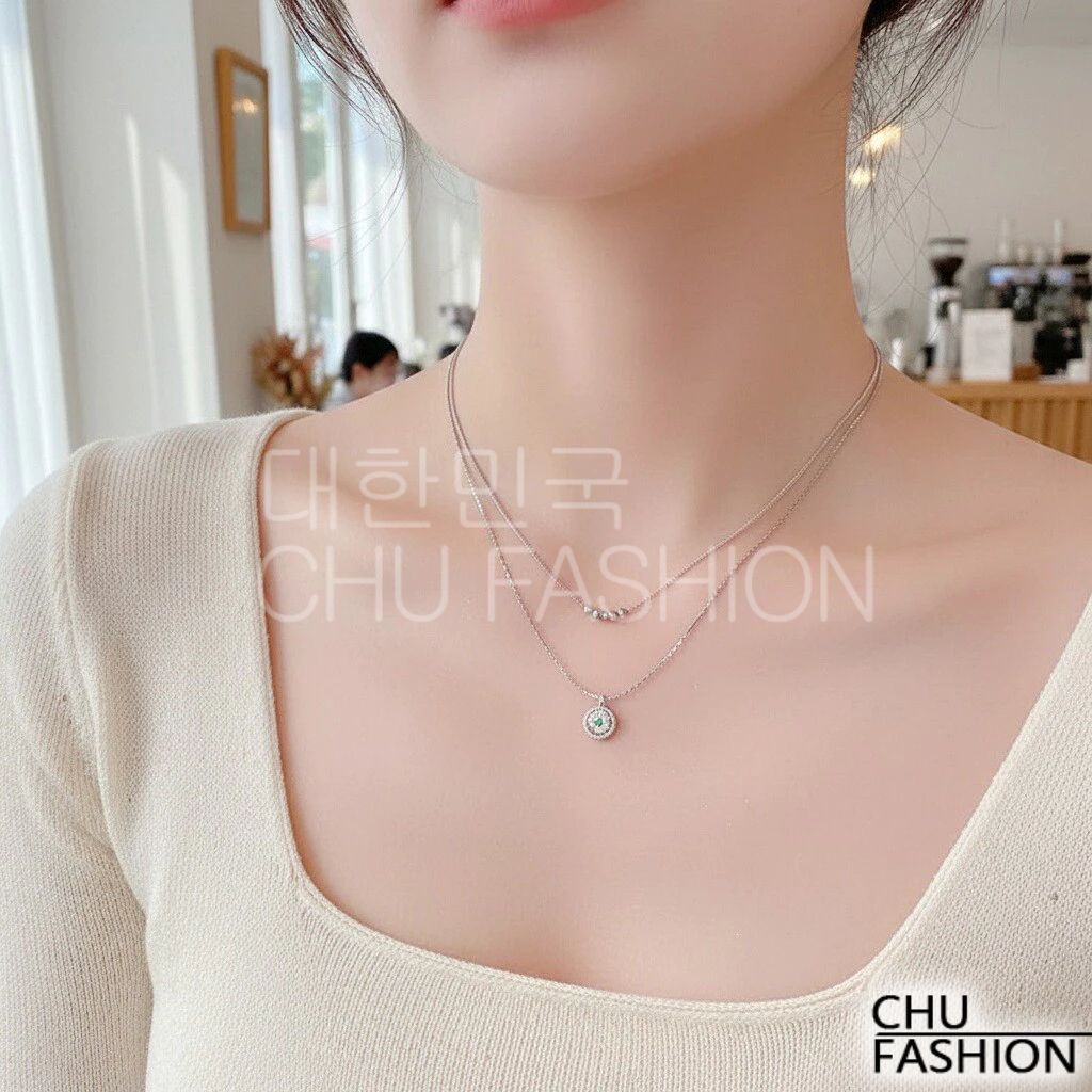 tw-11134211-81zth-mirhap4nnr4768