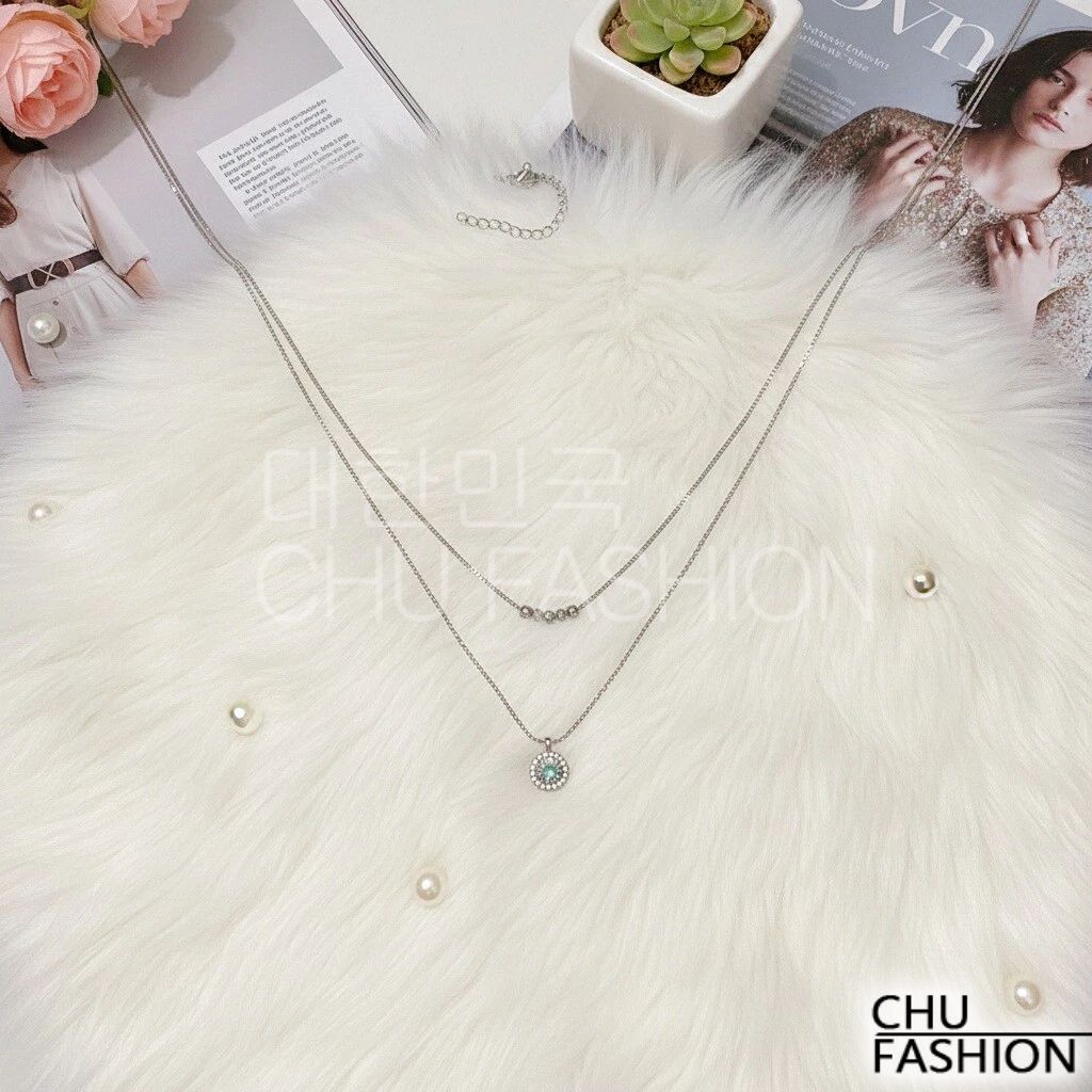 tw-11134211-81ztl-mirhap4np5on55